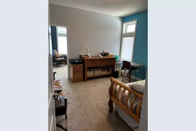 408 Stearn Drive #408, Genoa, IL 60135 - Photo 22