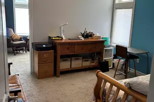 408 Stearn Dr, Genoa, IL 60135 - Photo 22