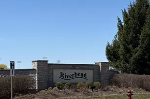 408 Stearn Dr, Genoa, IL 60135 - Photo 34