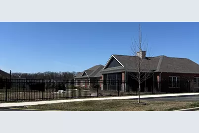 408 Stearn Drive #408, Genoa, IL 60135 - Photo 26