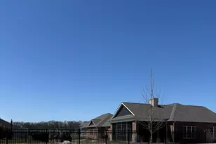 408 Stearn Dr, Genoa, IL 60135 - Photo 26