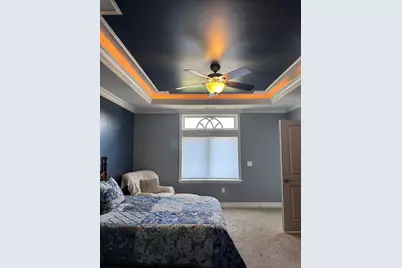 408 Stearn Drive #408, Genoa, IL 60135 - Photo 12