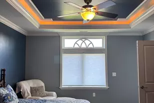 408 Stearn Dr, Genoa, IL 60135 - Photo 12