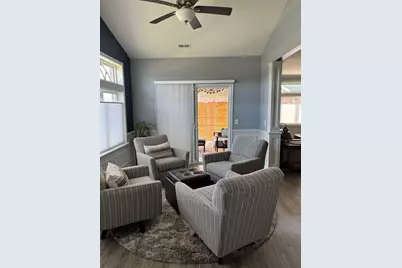 408 Stearn Drive #408, Genoa, IL 60135 - Photo 6