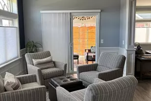 408 Stearn Dr, Genoa, IL 60135 - Photo 6