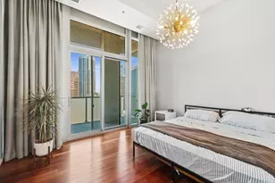 550 N St Clair St, Chicago, IL 60611 - Photo 12