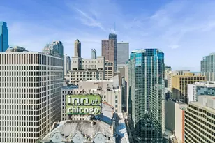 550 N St Clair St, Chicago, IL 60611 - Photo 18