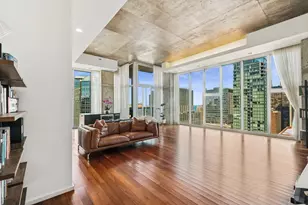 550 N St Clair St, Chicago, IL 60611 - Photo 4