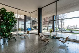 880 N Lake Shore Dr, Chicago, IL 60611 - Photo 16