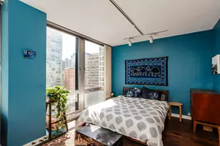 880 N Lake Shore Dr, Chicago, IL 60611 - Photo 8