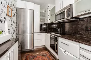 880 N Lake Shore Dr, Chicago, IL 60611 - Photo 6