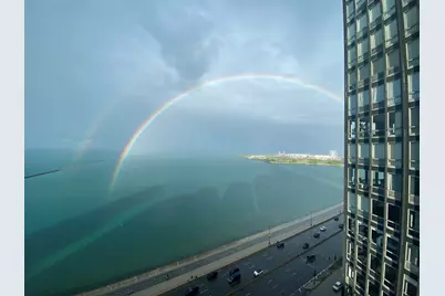 880 N Lake Shore Drive #17D, Chicago, IL 60611 - Photo 14