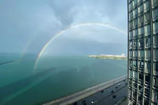 880 N Lake Shore Dr, Chicago, IL 60611 - Photo 14