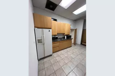 2319 W Chicago Avenue, Chicago, IL 60622 - Photo 6