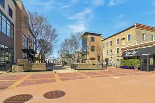 50 S 1st St, Saint Charles, IL 60174 - Photo 50