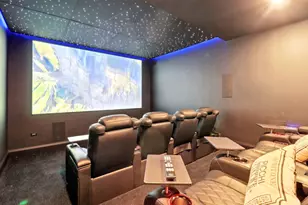 50 S 1st St, Saint Charles, IL 60174 - Photo 34