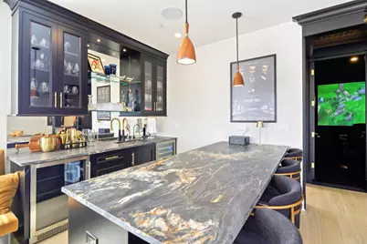 50 S 1st Street #5D, Saint Charles, IL 60174 - Photo 38