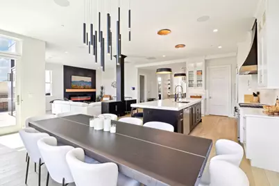 50 S 1st Street #5D, Saint Charles, IL 60174 - Photo 18