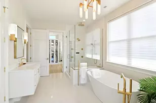 50 S 1st St, Saint Charles, IL 60174 - Photo 26