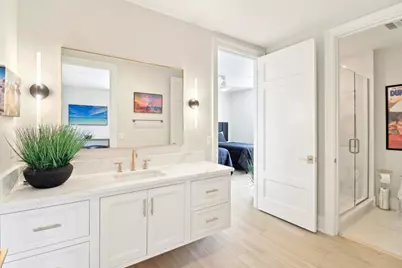 50 S 1st Street #5D, Saint Charles, IL 60174 - Photo 40