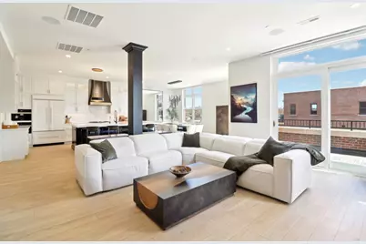 50 S 1st Street #5D, Saint Charles, IL 60174 - Photo 12