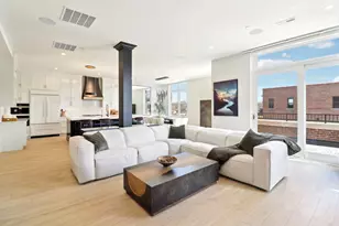 50 S 1st St, Saint Charles, IL 60174 - Photo 12