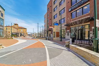 50 S 1st Street #5D, Saint Charles, IL 60174 - Photo 48