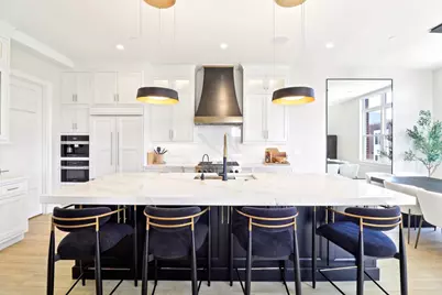 50 S 1st Street #5D, Saint Charles, IL 60174 - Photo 14