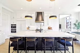 50 S 1st St, Saint Charles, IL 60174 - Photo 14