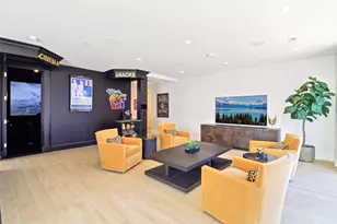 50 S 1st St, Saint Charles, IL 60174 - Photo 32