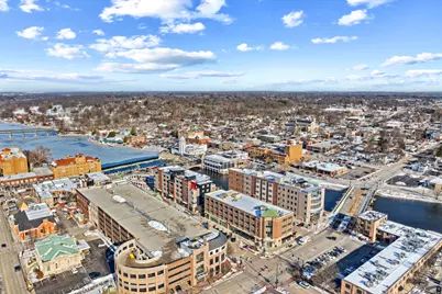 50 S 1st Street #5D, Saint Charles, IL 60174 - Photo 6