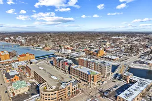 50 S 1st St, Saint Charles, IL 60174 - Photo 6