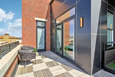 50 S 1st Street #5D, Saint Charles, IL 60174 - Photo 22