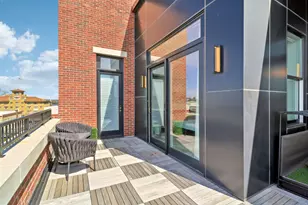 50 S 1st St, Saint Charles, IL 60174 - Photo 22