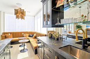 50 S 1st St, Saint Charles, IL 60174 - Photo 36