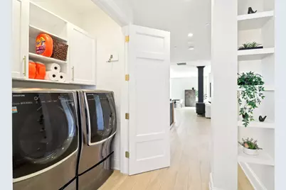 50 S 1st Street #5D, Saint Charles, IL 60174 - Photo 28