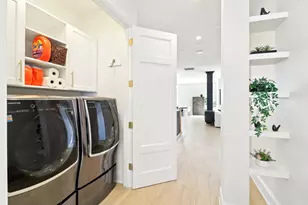 50 S 1st St, Saint Charles, IL 60174 - Photo 28