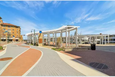 50 S 1st Street #5D, Saint Charles, IL 60174 - Photo 52