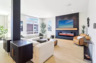 50 S 1st St, Saint Charles, IL 60174 - Photo 10