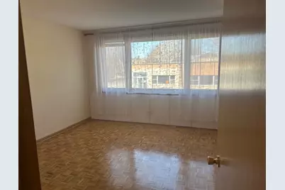 5915 W Gunnison Street #2F, Chicago, IL 60630 - Photo 6