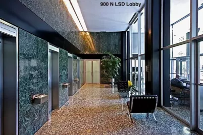 900 N Lake Shore Drive #310, Chicago, IL 60611 - Photo 16