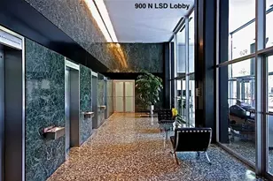 900 N Lake Shore Dr, Chicago, IL 60611 - Photo 16