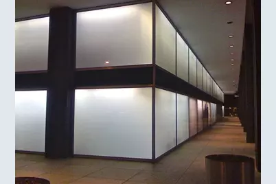 900 N Lake Shore Drive #310, Chicago, IL 60611 - Photo 20