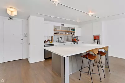 900 N Lake Shore Drive #310, Chicago, IL 60611 - Photo 6