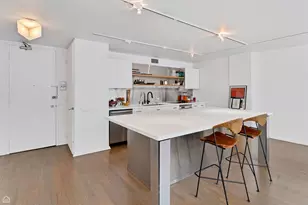 900 N Lake Shore Dr, Chicago, IL 60611 - Photo 6