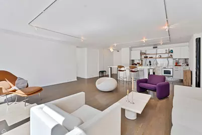 900 N Lake Shore Drive #310, Chicago, IL 60611 - Photo 10