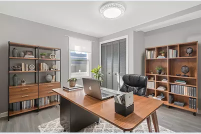 886 W Palatine Road, Palatine, IL 60067 - Photo 14