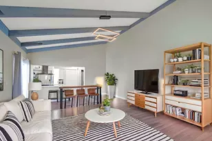 886 W Palatine Rd, Palatine, IL 60067 - Photo 22