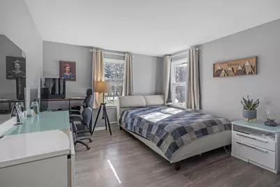 886 W Palatine Road, Palatine, IL 60067 - Photo 12