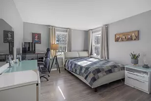 886 W Palatine Rd, Palatine, IL 60067 - Photo 12